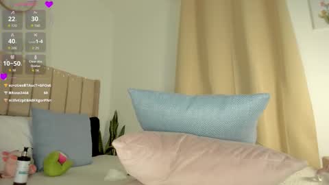 Snapshot of danna_cortez6 chatting on March 2026 05:08:02 AM Hi my name is ale online show from March 2026 05:08:02 AM