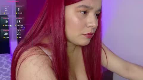 Danna online show from July 2026 03:48:02 AM