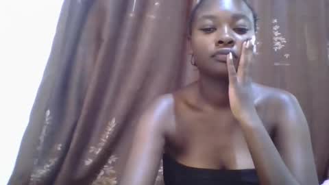 danna_miki online show from January 2026 07:11:01 PM