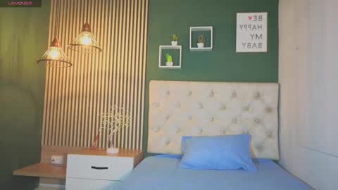 danna_peters online show from January 2026 08:01:01 PM