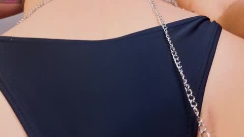 danna_peters online show from February 2026 08:06:01 PM