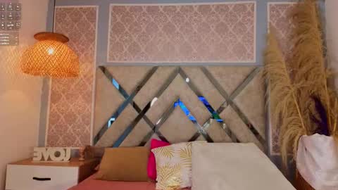 danna_peters online show from March 2026 08:17:01 PM