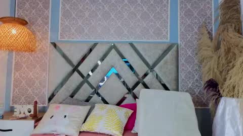 danna_peters online show from April 2026 07:58:02 PM