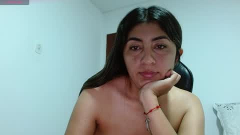 Danna online show from June 2026 12:48:01 AM