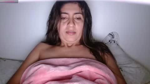 Danna online show from June 2026 01:08:01 AM