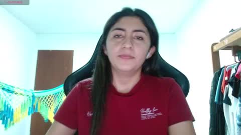 Danna online show from July 2026 10:00:01 PM