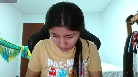 Danna online show from July 2026 09:50:01 PM
