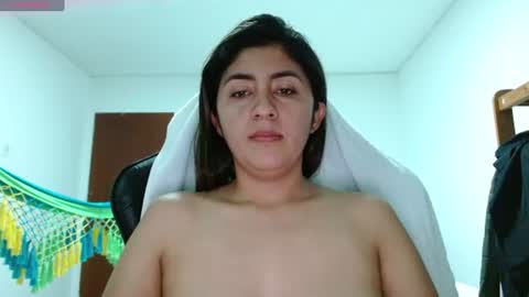Danna online show from July 2026 12:19:01 AM
