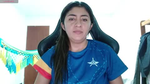 Danna online show from July 2026 01:47:02 AM