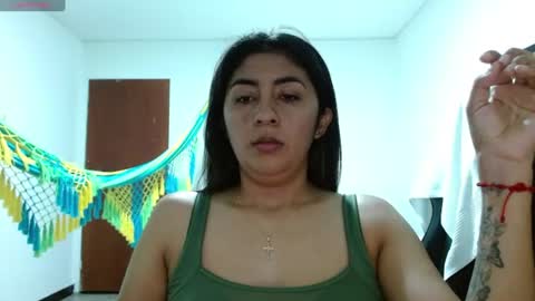 Danna online show from July 2026 12:28:01 AM