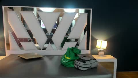  danna  online show from May 2026 06:58:01 PM