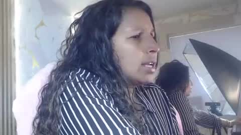 danna_sg online show from July 2026 02:10:01 PM