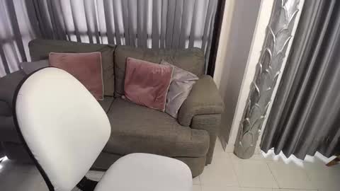 danna_wagner online show from March 2026 02:56:02 PM