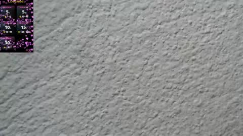 dannaberlin_0 online show from October 2025 12:00:02 PM