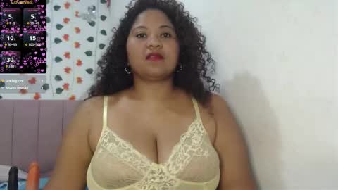 dannaberlin_0 online show from October 2025 05:14:02 PM