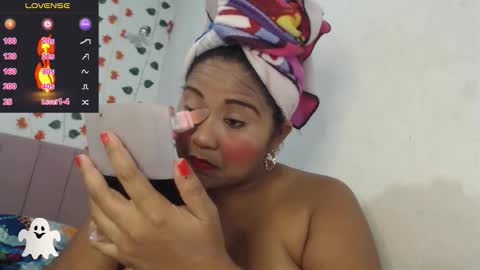 dannaberlin_0 online show from November 2025 11:42:02 AM