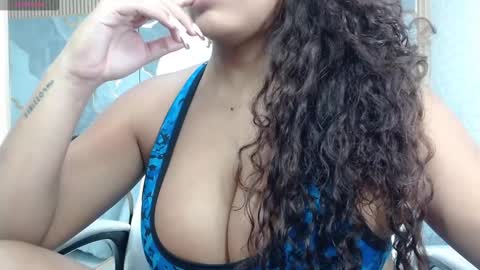 danna online show from February 2026 08:08:02 PM