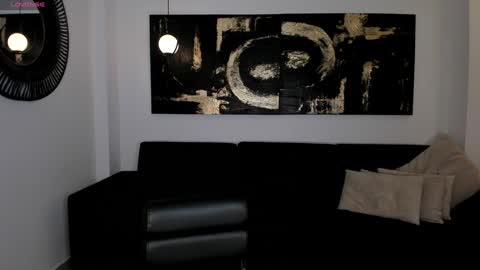 Danna Cruz  online show from December 2024 06:49:01 PM