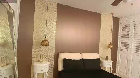 Dannamunoz130 online show from November 2025 11:40:02 AM