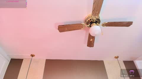 Dannamunoz130 online show from November 2025 11:43:02 AM