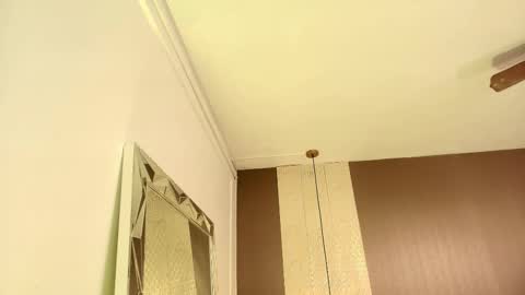 Snapshot of dannadoll69 chatting on December 2025 11:38:02 AM Dannamunoz130 online show from December 2025 11:38:02 AM