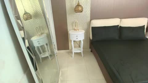 Snapshot of dannadoll69 chatting on December 2025 11:39:02 AM Dannamunoz130 online show from December 2025 11:39:02 AM