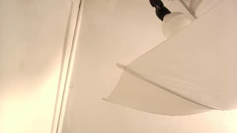 Snapshot of dannadoll69 chatting on January 2026 05:27:02 PM Dannamunoz130 online show from January 2026 05:27:02 PM