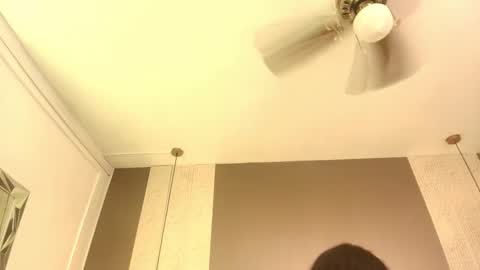 Snapshot of dannadoll69 chatting on January 2026 12:18:01 PM Dannamunoz130 online show from January 2026 12:18:01 PM