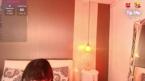 Snapshot of dannadoll69 chatting on January 2026 12:08:02 PM Dannamunoz130 online show from January 2026 12:08:02 PM