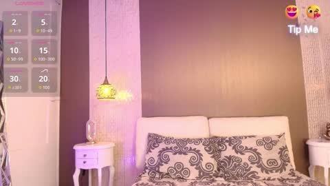 Snapshot of dannadoll69 chatting on January 2026 11:34:01 AM Dannamunoz130 online show from January 2026 11:34:01 AM