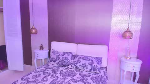 Snapshot of dannadoll69 chatting on January 2026 12:10:01 PM Dannamunoz130 online show from January 2026 12:10:01 PM