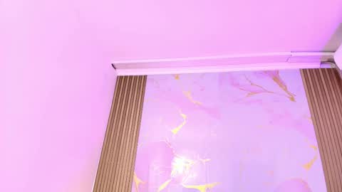 Snapshot of dannadoll69 chatting on January 2026 11:26:02 AM Dannamunoz130 online show from January 2026 11:26:02 AM