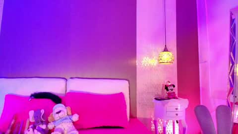 Dannamunoz130 online show from May 2026 12:23:02 PM