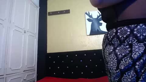 Snapshot of dannagarza chatting on December 2024 04:08:02 AM Danna Garza online show from December 2024 04:08:02 AM