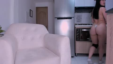 Insta DannaBlueX  online show from January 2025 11:29:01 PM