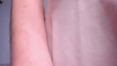 Insta DannaBlueX  online show from January 2025 09:19:01 PM