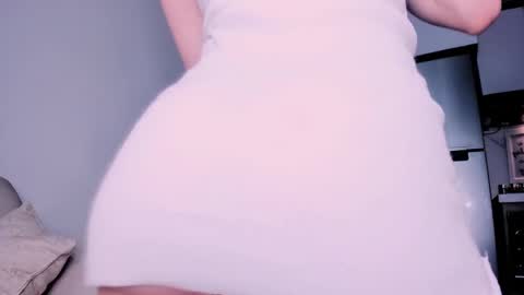 Insta DannaBlueX  online show from January 2025 08:21:02 PM