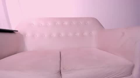 Insta DannaBlueX  online show from March 2025 11:20:01 PM