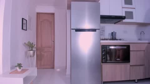 Insta DannaBlueX  online show from September 2025 02:38:02 PM