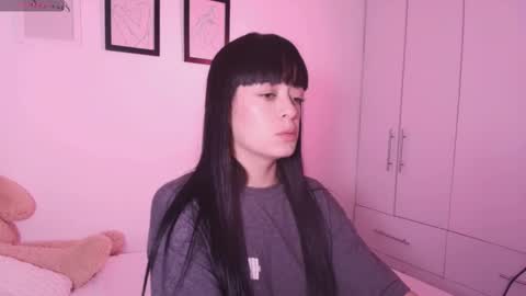 Insta DannaBlueX  online show from November 2025 06:07:02 PM