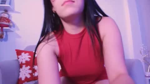 Insta DannaBlueX  online show from December 2025 08:48:02 PM