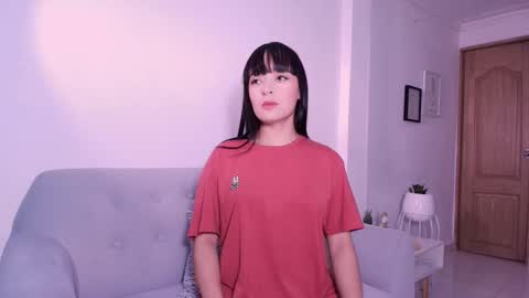 Insta DannaBlueX  online show from February 2026 08:18:01 PM