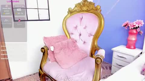 Danna online show from October 2025 04:20:02 PM