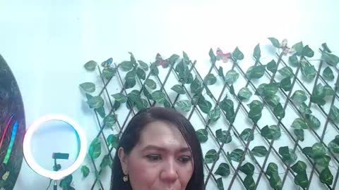 dannamomcerrat online show from September 2025 10:48:02 PM