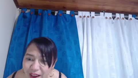 Snapshot of dannamomcerratt chatting on July 2026 03:23:01 AM dannamomcerratt online show from July 2026 03:23:01 AM