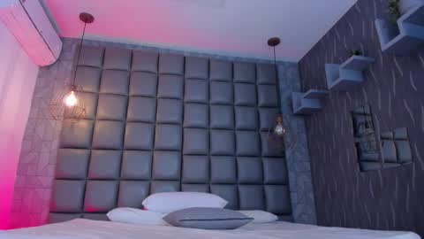 Danna online show from January 2026 12:40:01 PM