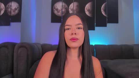 Danna online show from February 2026 01:51:01 AM