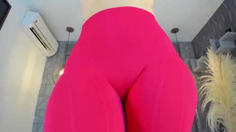 Danna online show from July 2026 01:24:02 PM