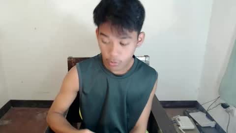 DANNER online show from February 2026 06:19:02 AM