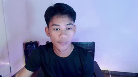 DANNER online show from February 2026 09:24:02 PM